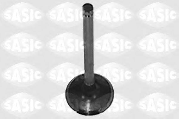 SASIC 4000911