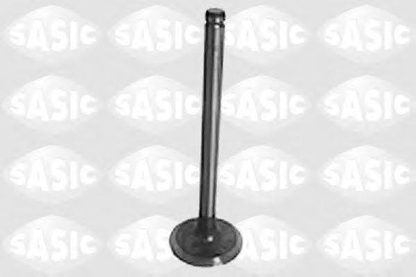 SASIC 9480510