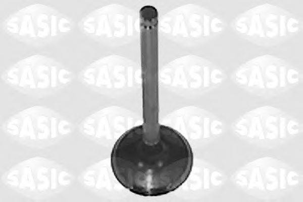 SASIC 9480740