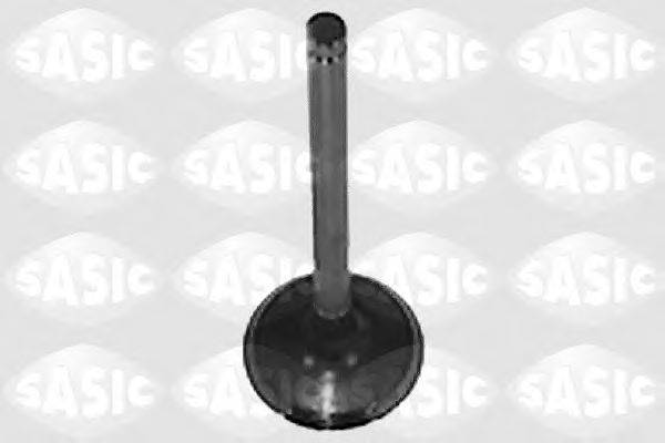 SASIC 9480940