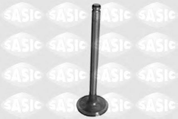 SASIC 4000951