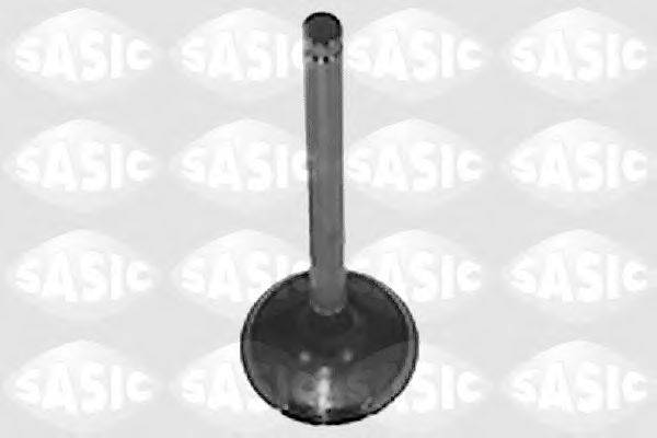 SASIC 4000959