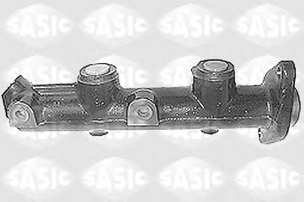 SASIC 6014714
