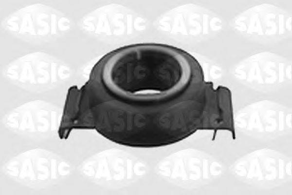 SASIC 0412222