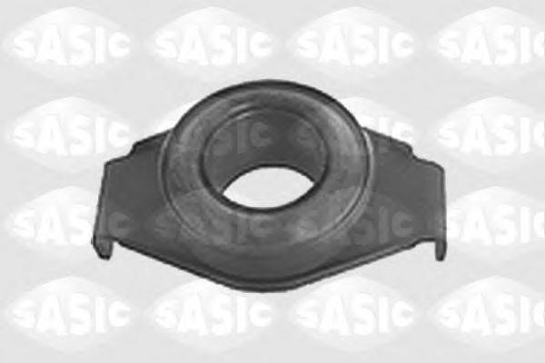 VALEO 804215 Вижимний підшипник