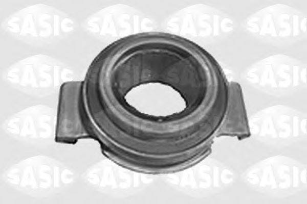 SASIC 0412292