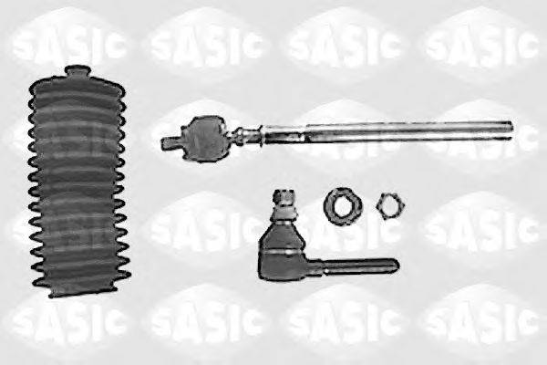 SASIC 8123153