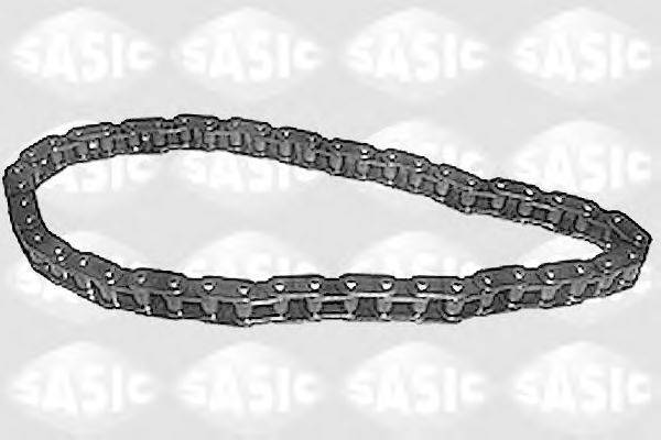 SASIC 4000102