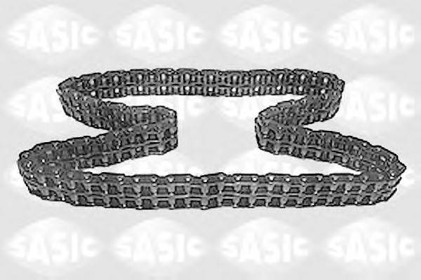 SASIC 8160210