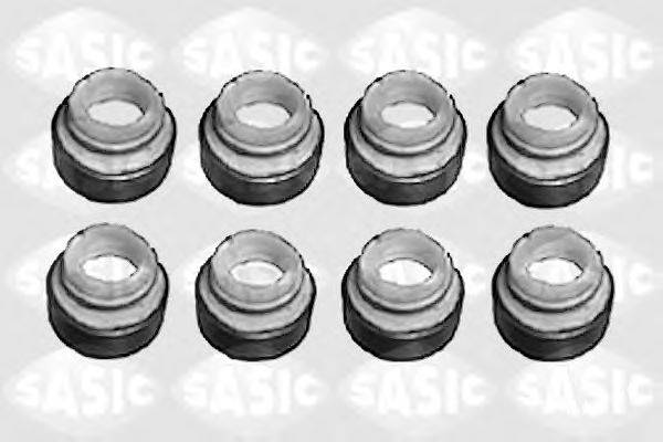SASIC 4001072S