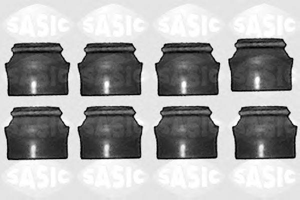 SASIC 4001074S
