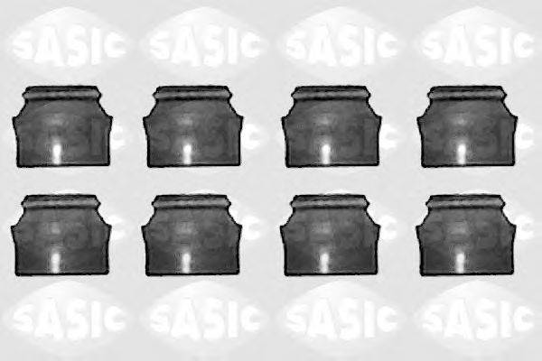 SASIC 9560380S