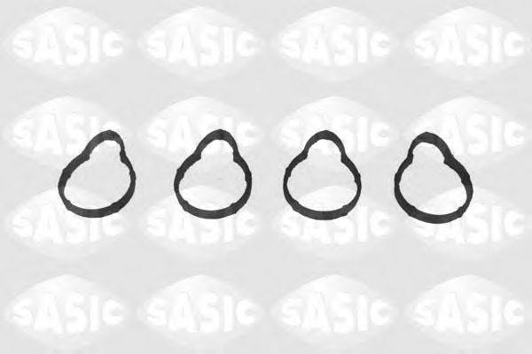 SASIC 1954003
