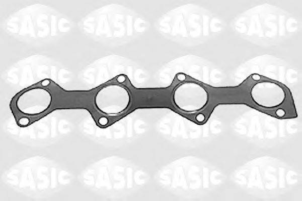 SASIC 4000414