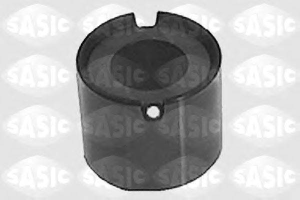 SASIC 4000602