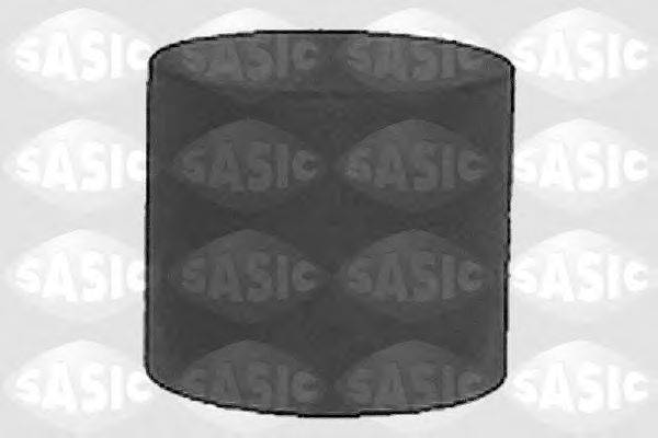 SASIC 9420170