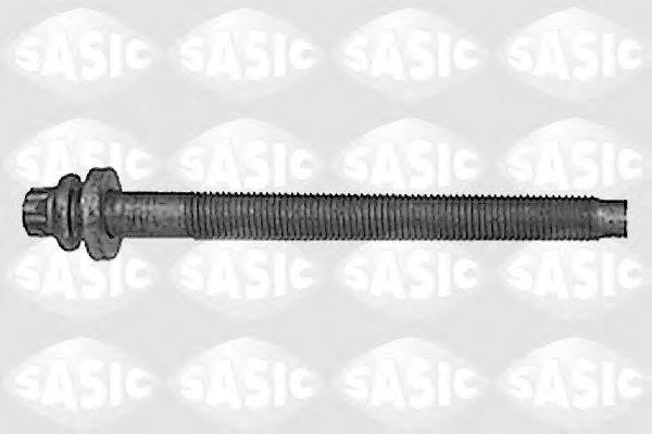 SASIC 2040900
