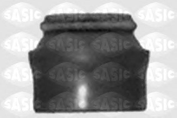 SASIC 9560380