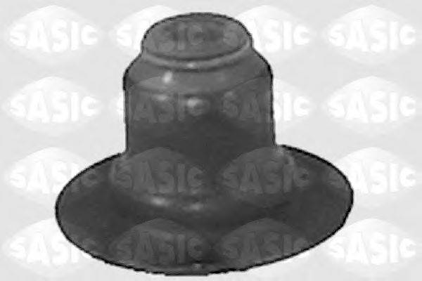 SASIC 9560450