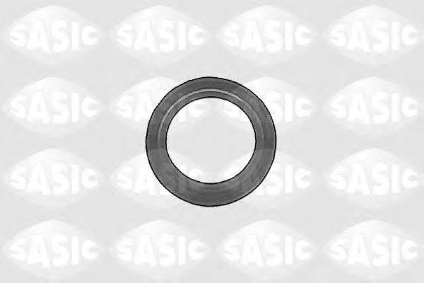 SASIC 1213093