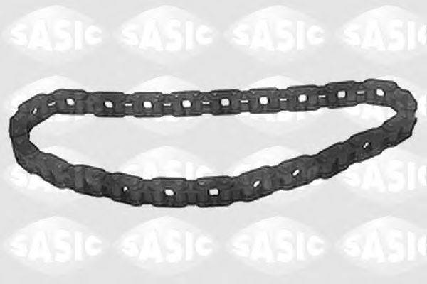 SASIC 0331101