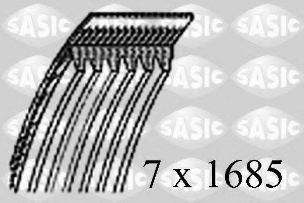SASIC 1774068