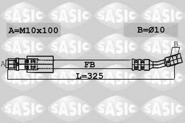 SASIC 6606048