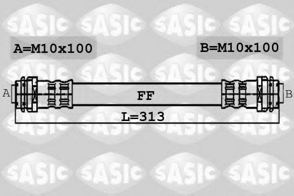 SASIC 6606086