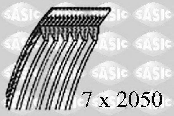 SASIC 1774069