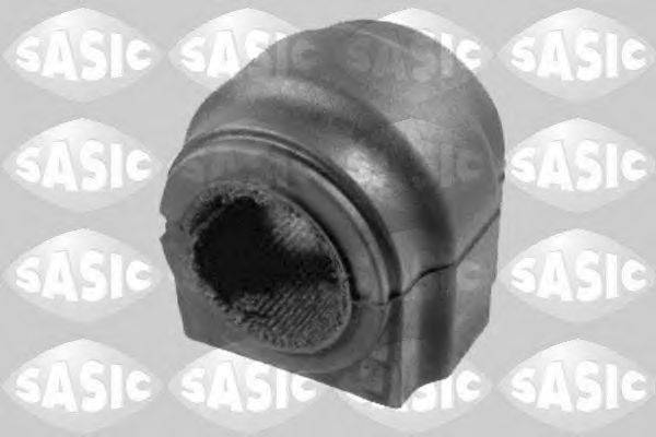 ZF PARTS 2970601 Опора, стабілізатор