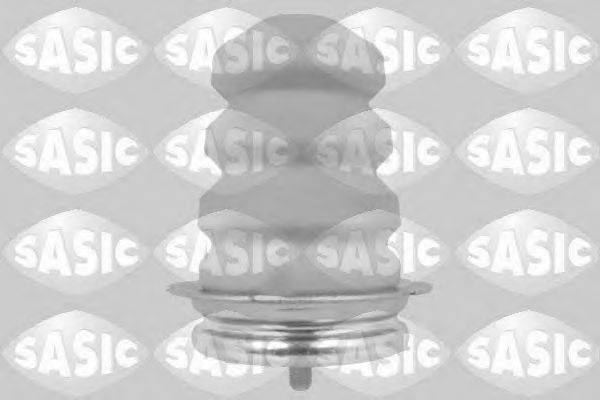 SASIC 2650026
