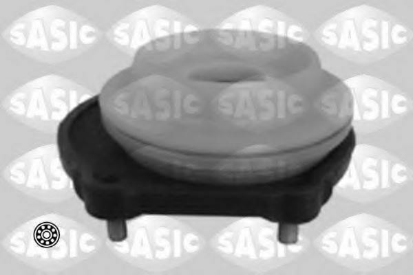 SASIC 2650032