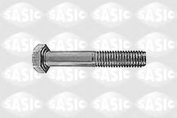 SASIC 5223223