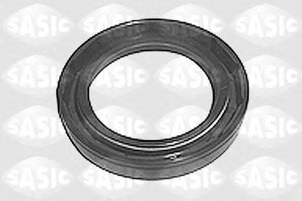 SASIC 5140150