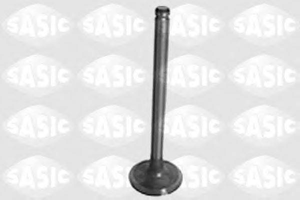 SASIC 1604001