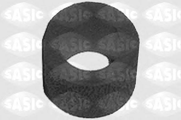 SASIC 0912032 Манжета, головний циліндр