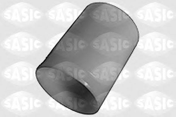 SASIC 1325605
