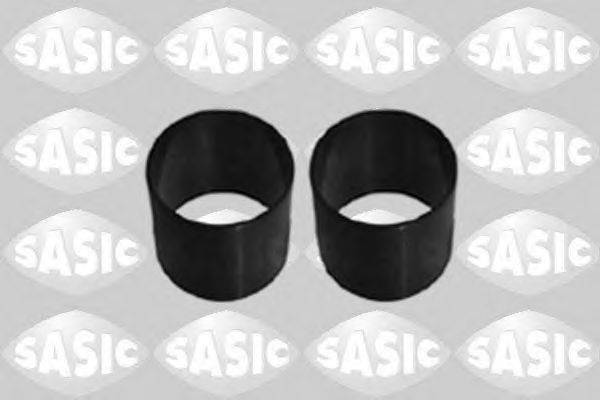 SASIC 1545115