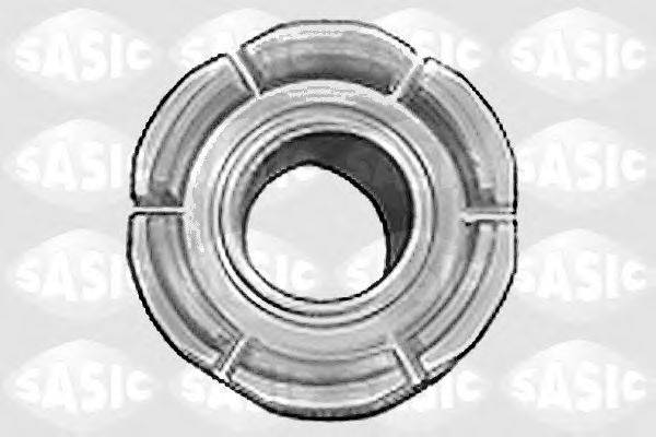 SASIC 2025224