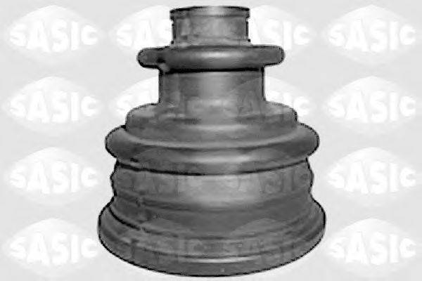 SASIC 400340401