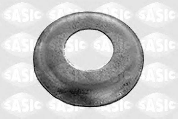 SASIC 5243103