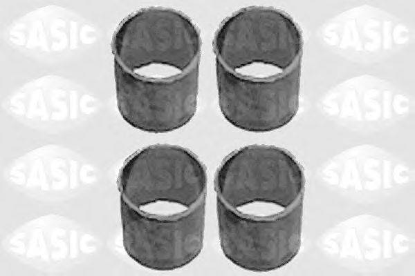 SASIC 6040140S