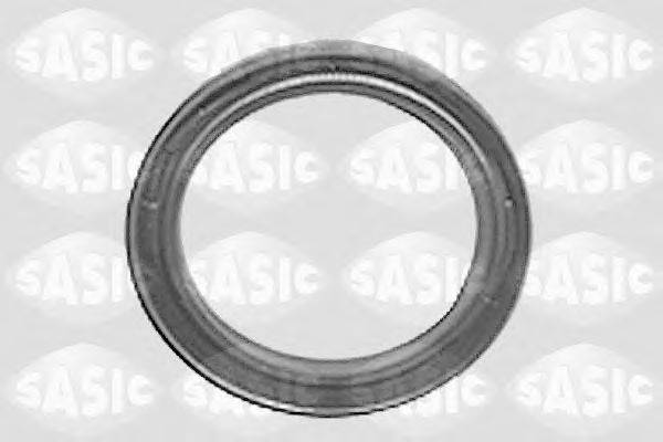 SASIC 7243083