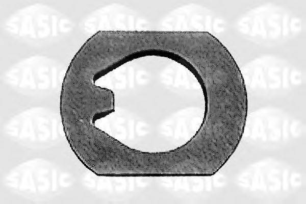 SASIC 7363153