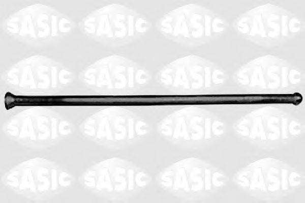 CITROEN 094012 Комплектуючі, коромисло