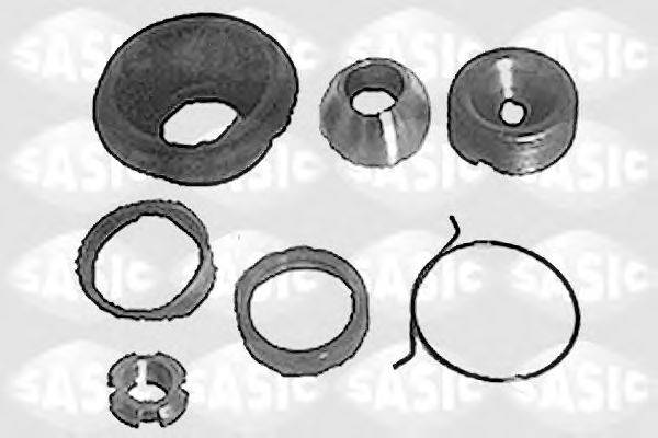 SASIC 6403133S