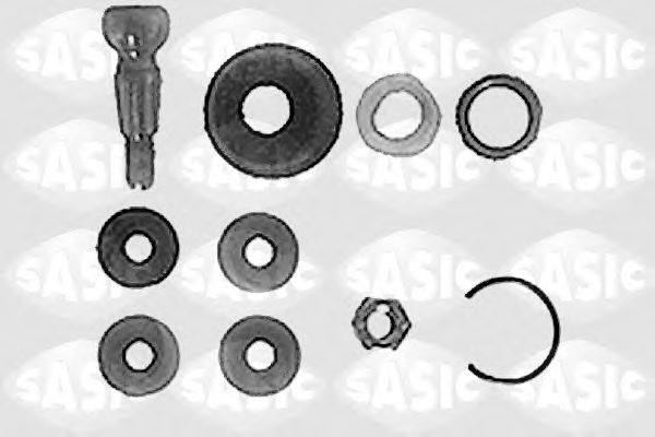 SASIC 8993173S