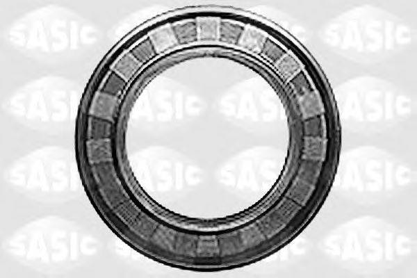 SASIC 3453273