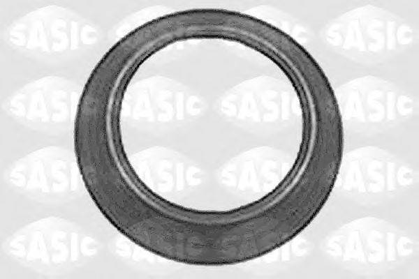SASIC 3453313