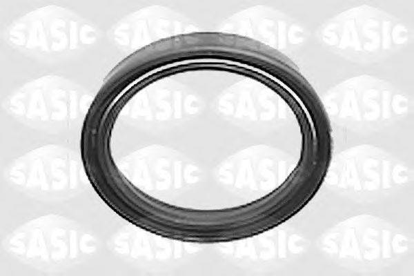 SASIC 3463063